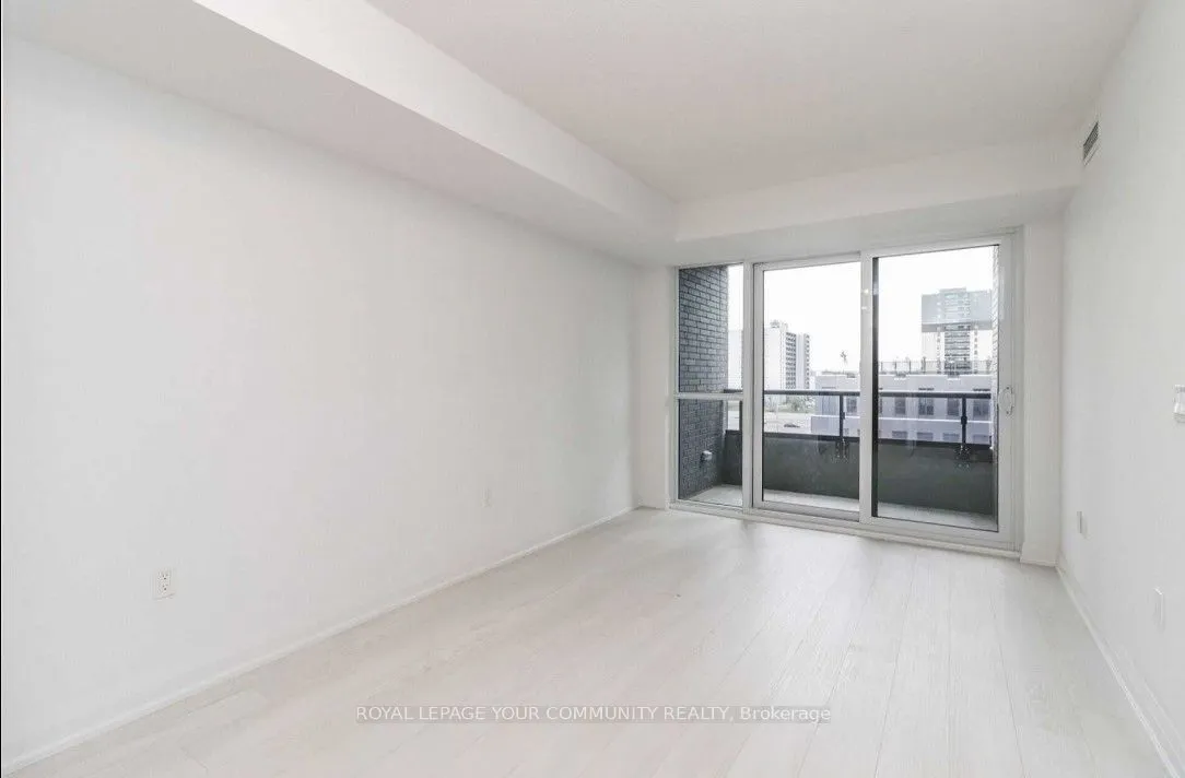 26 Gibbs Road, #450