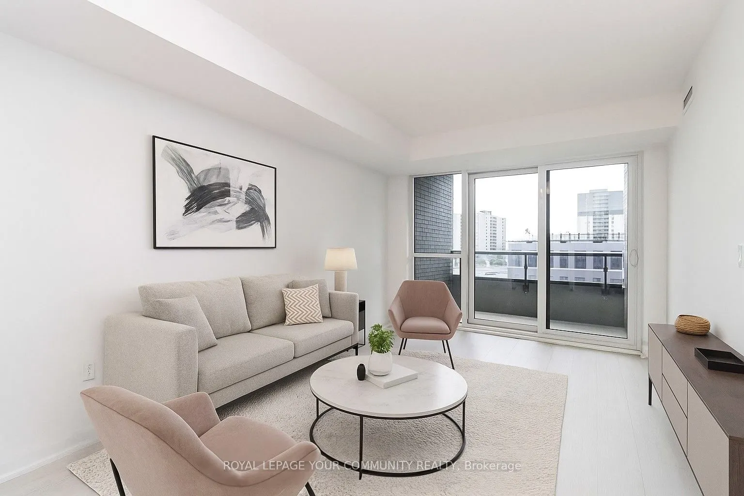 26 Gibbs Road, #450