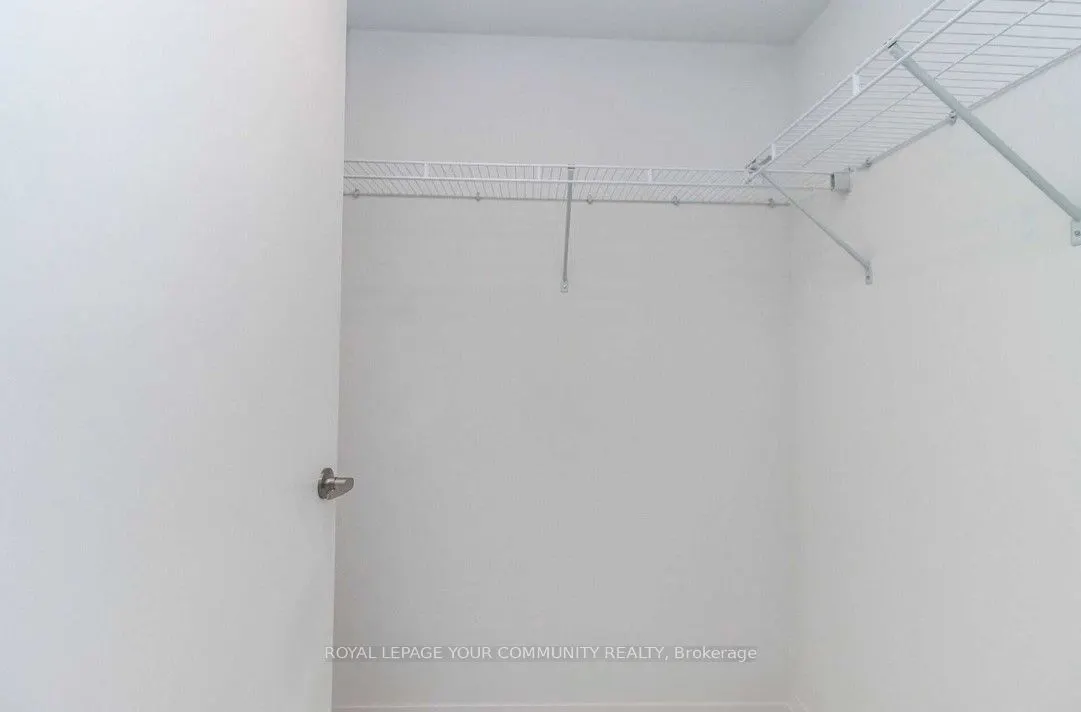 26 Gibbs Road, #450