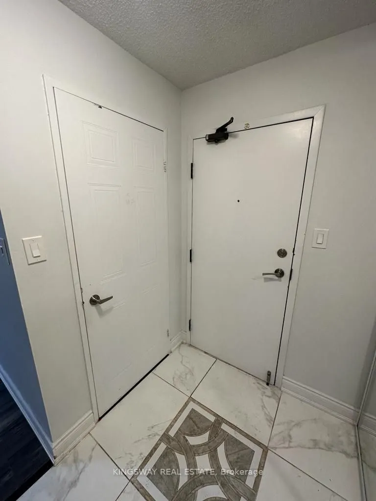 350 Webb Drive, #1410