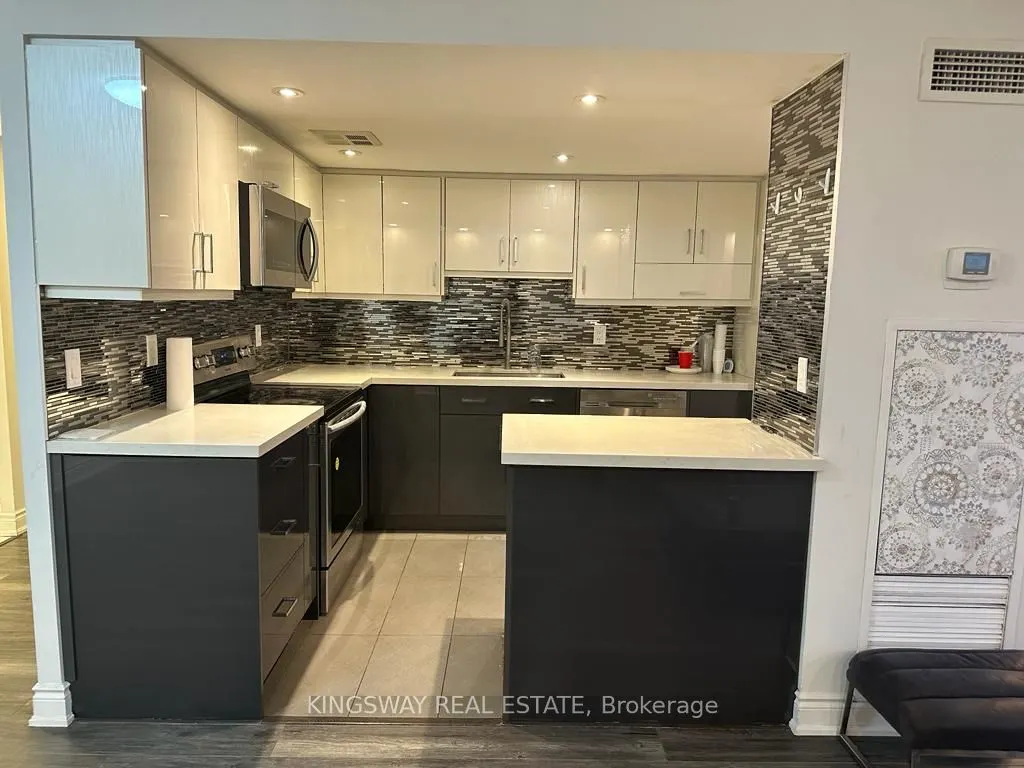 350 Webb Drive, #1410