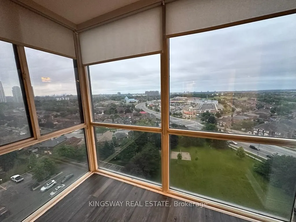 350 Webb Drive, #1410