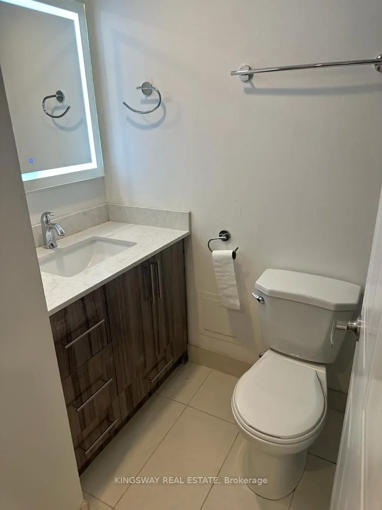 350 Webb Drive, #1410