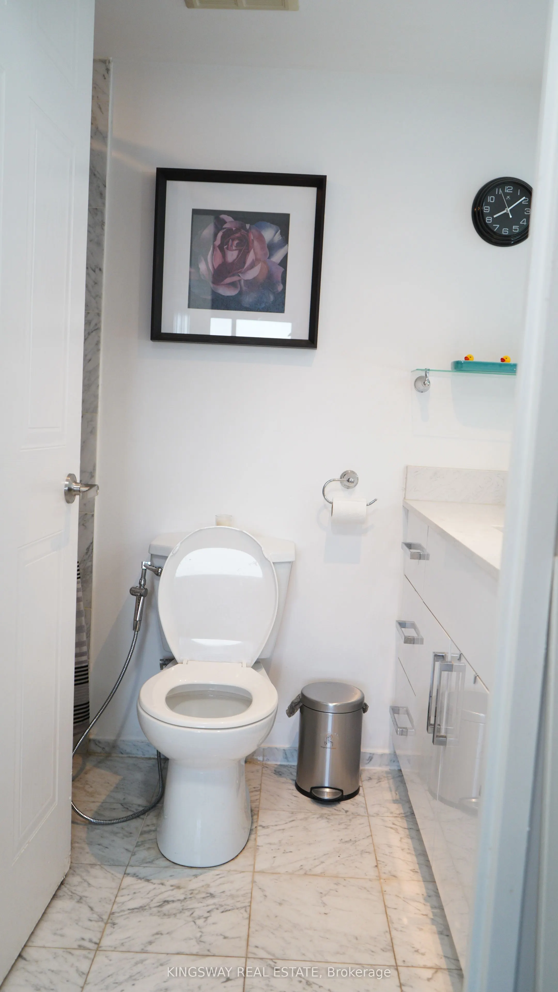 350 Webb Drive, #1410