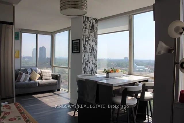350 Webb Drive, #1410