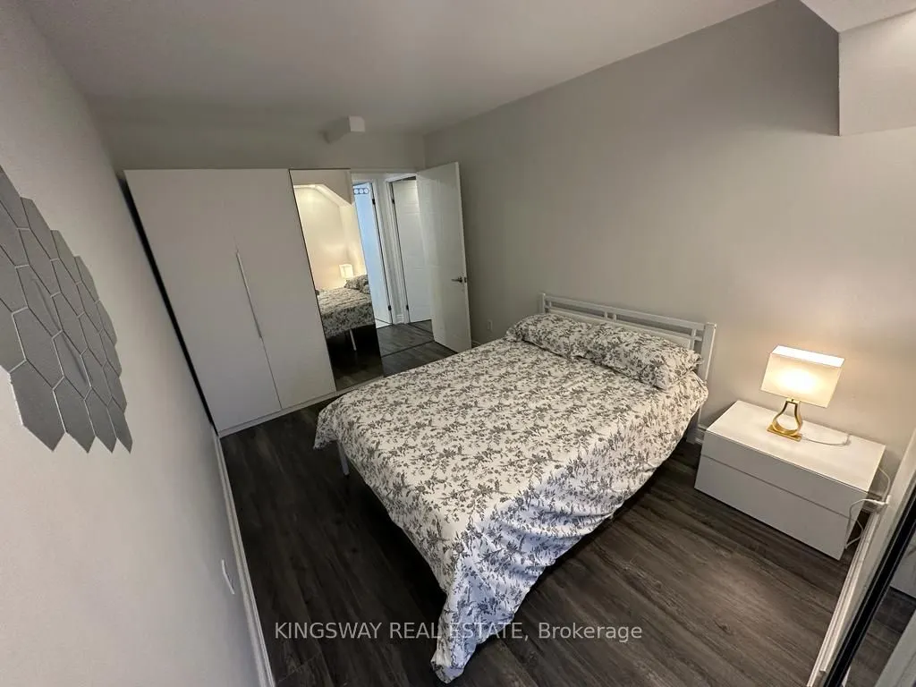 350 Webb Drive, #1410