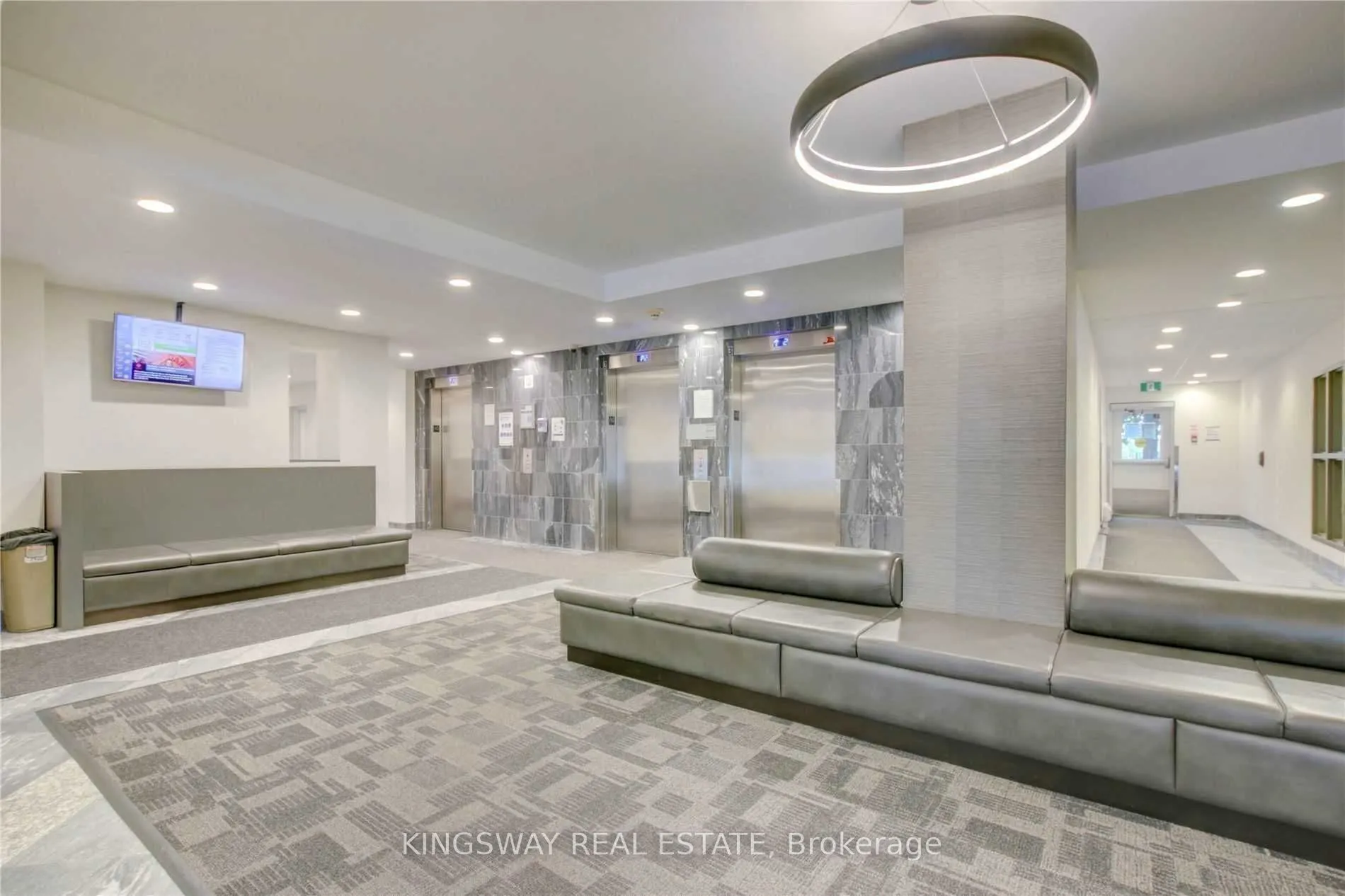 350 Webb Drive, #1410
