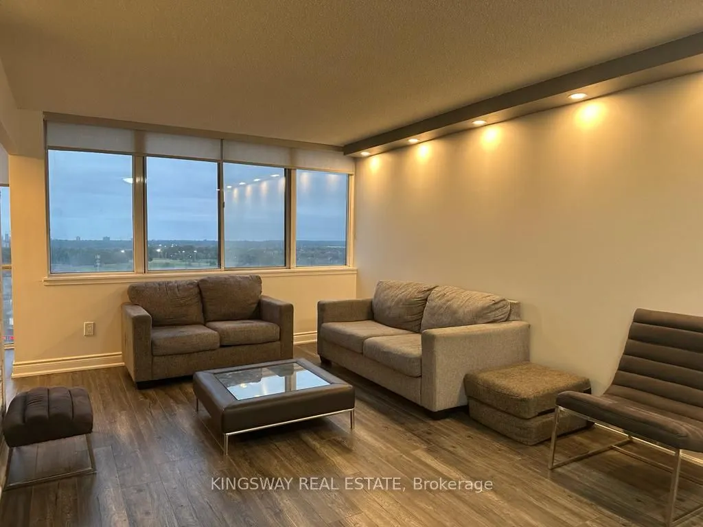350 Webb Drive, #1410
