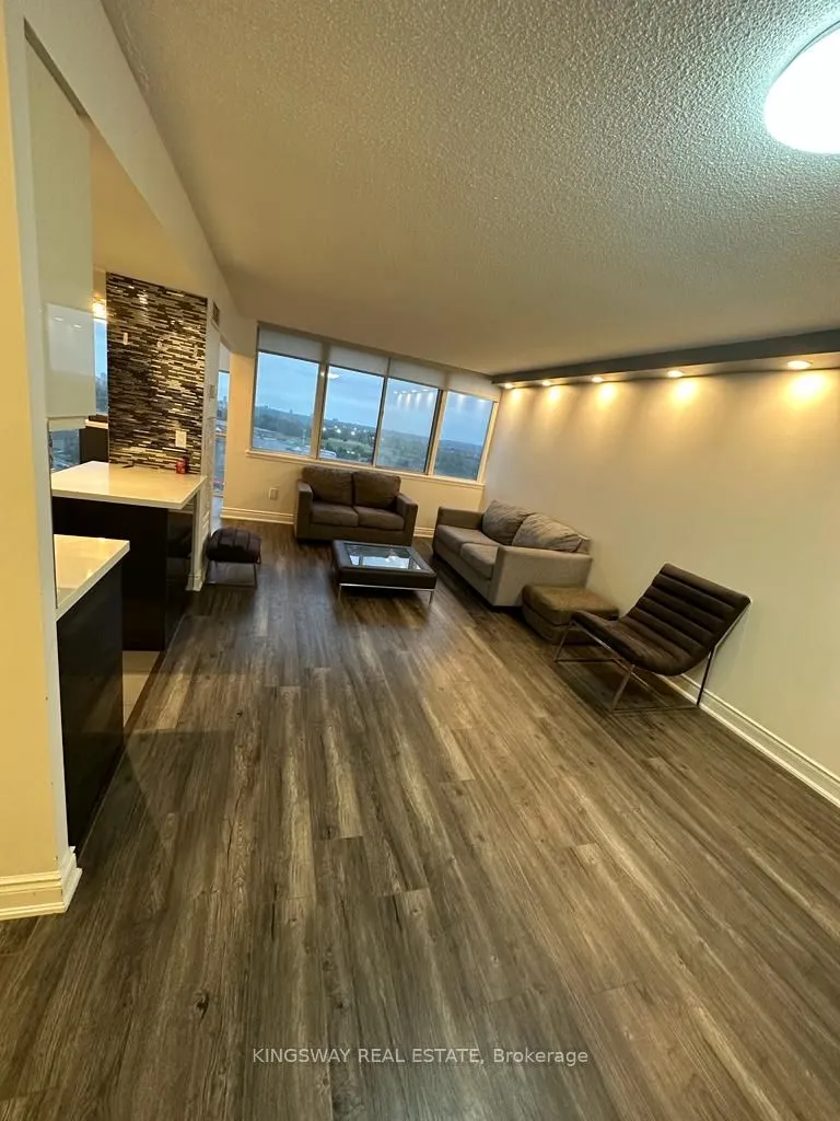 350 Webb Drive, #1410
