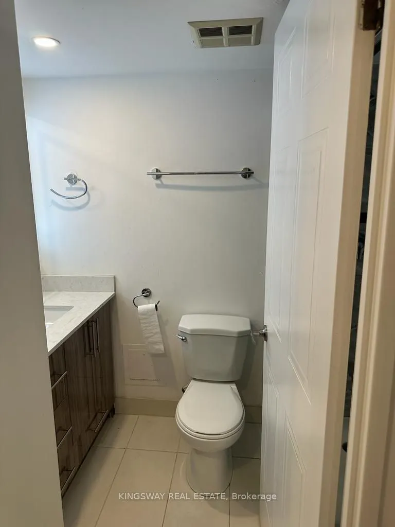 350 Webb Drive, #1410