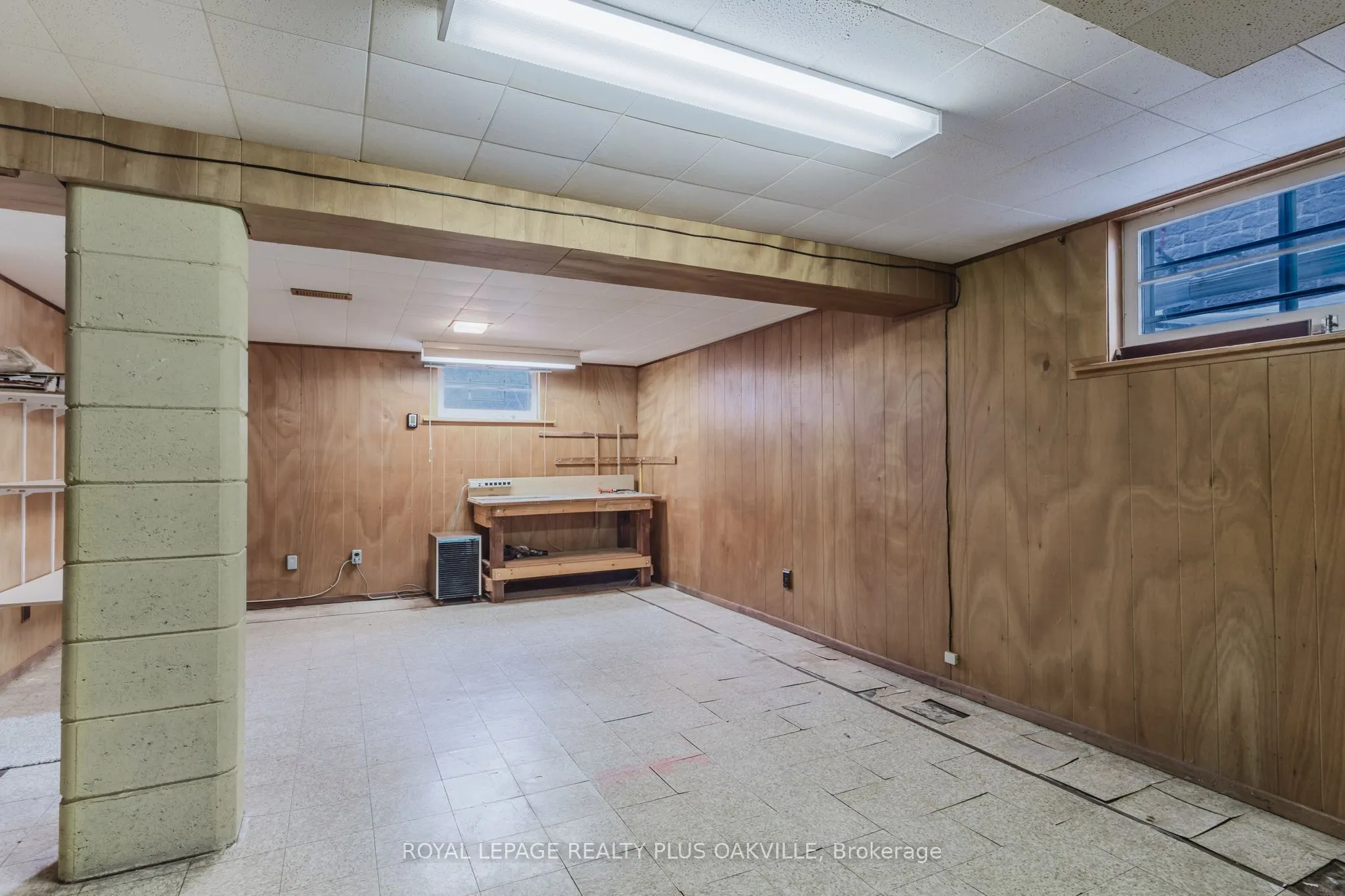 2416 Rebecca Street