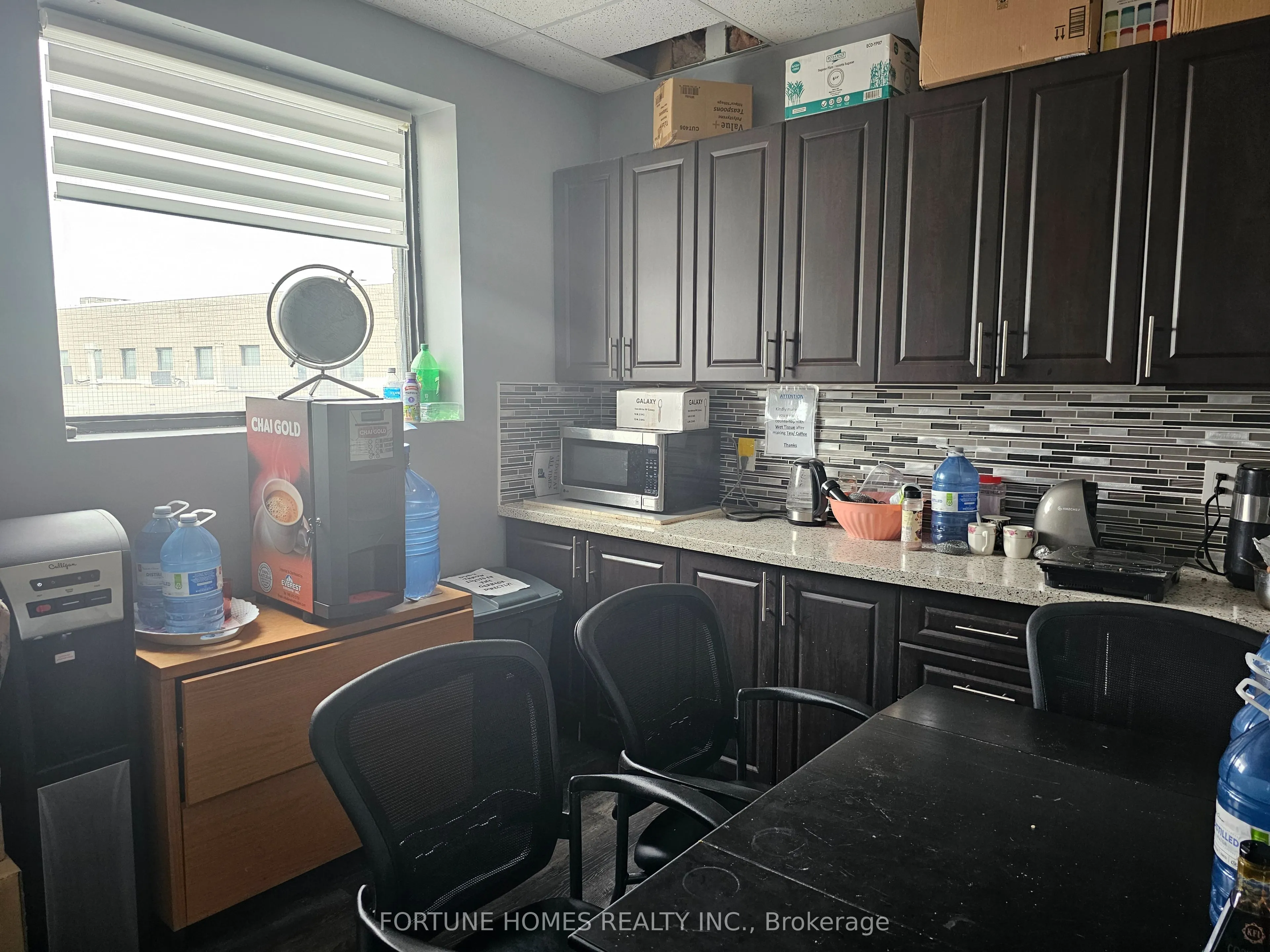 7025 Tomken Road, #271