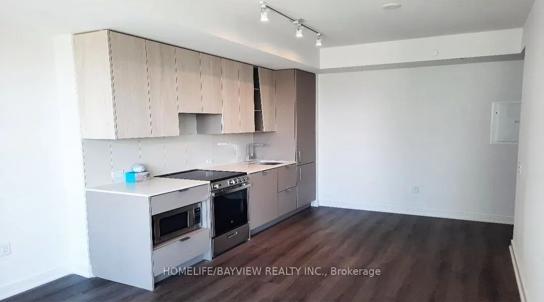 3883 Quartz Road, #1713