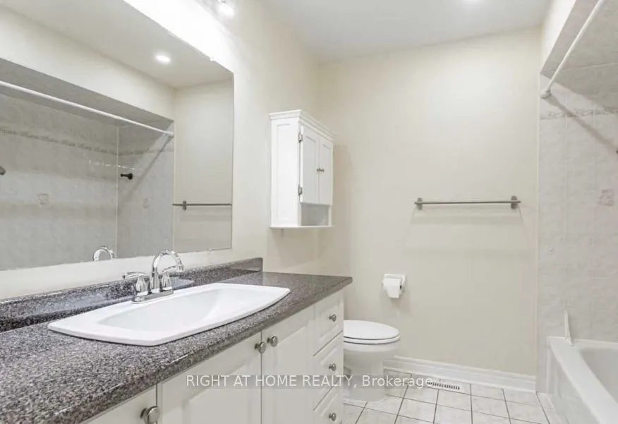 7049 Graydon Court
