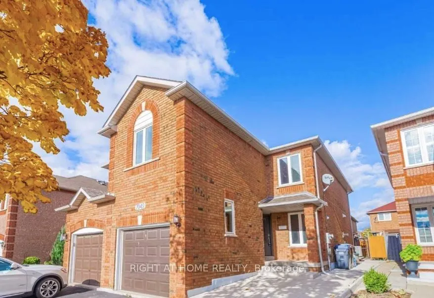 7049 Graydon Court