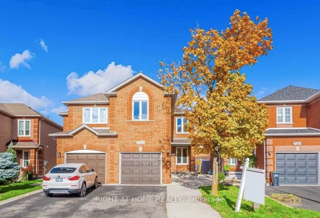 7049 Graydon Court