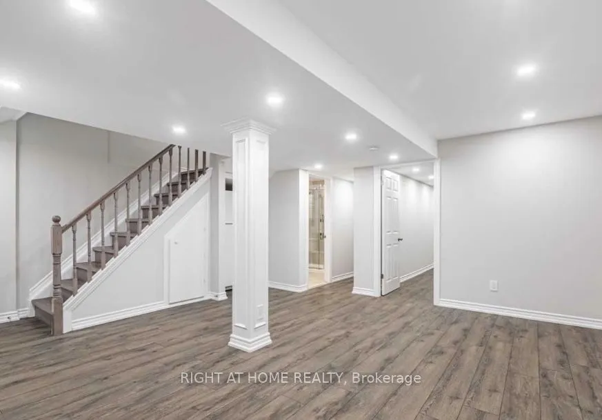 7049 Graydon Court