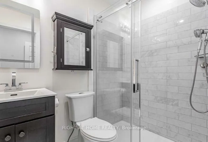 7049 Graydon Court