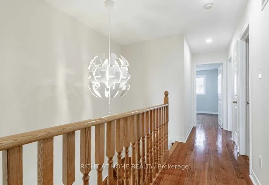 7049 Graydon Court