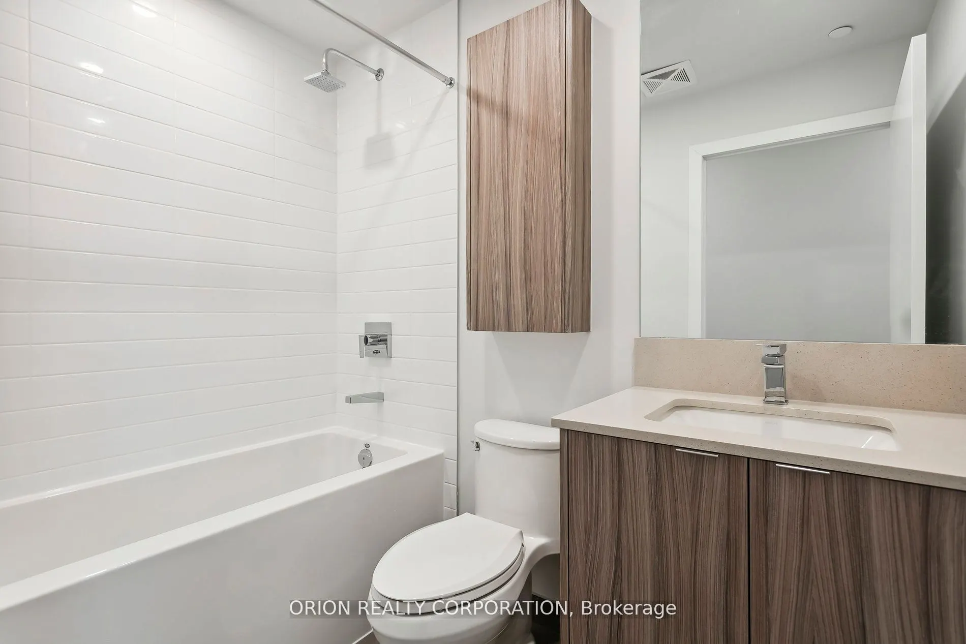 4130 Parkside Village Drive, #1109