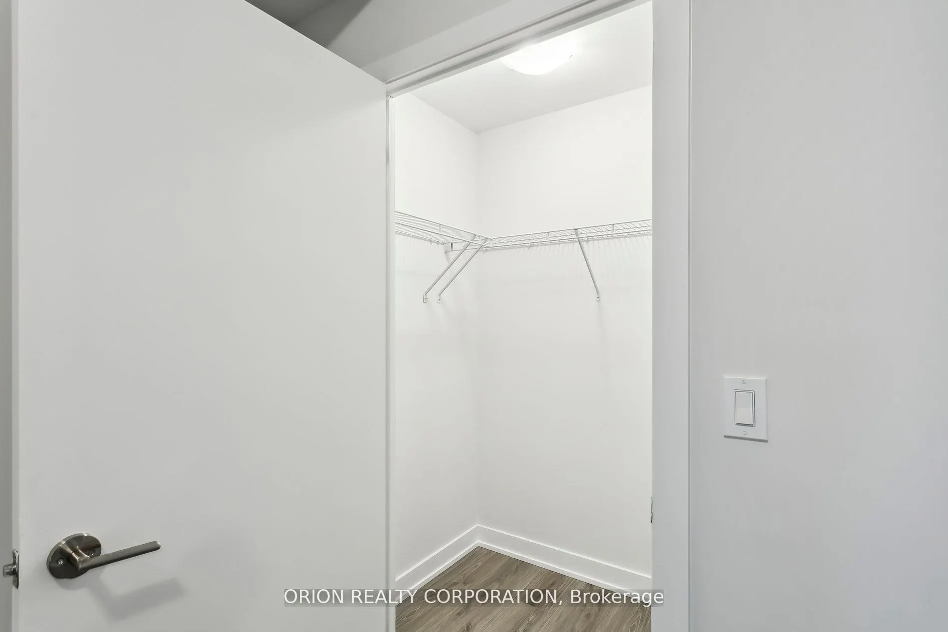 4130 Parkside Village Drive, #1109
