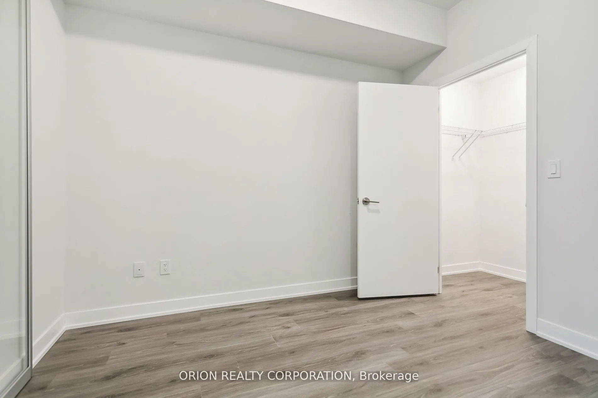 4130 Parkside Village Drive, #1109