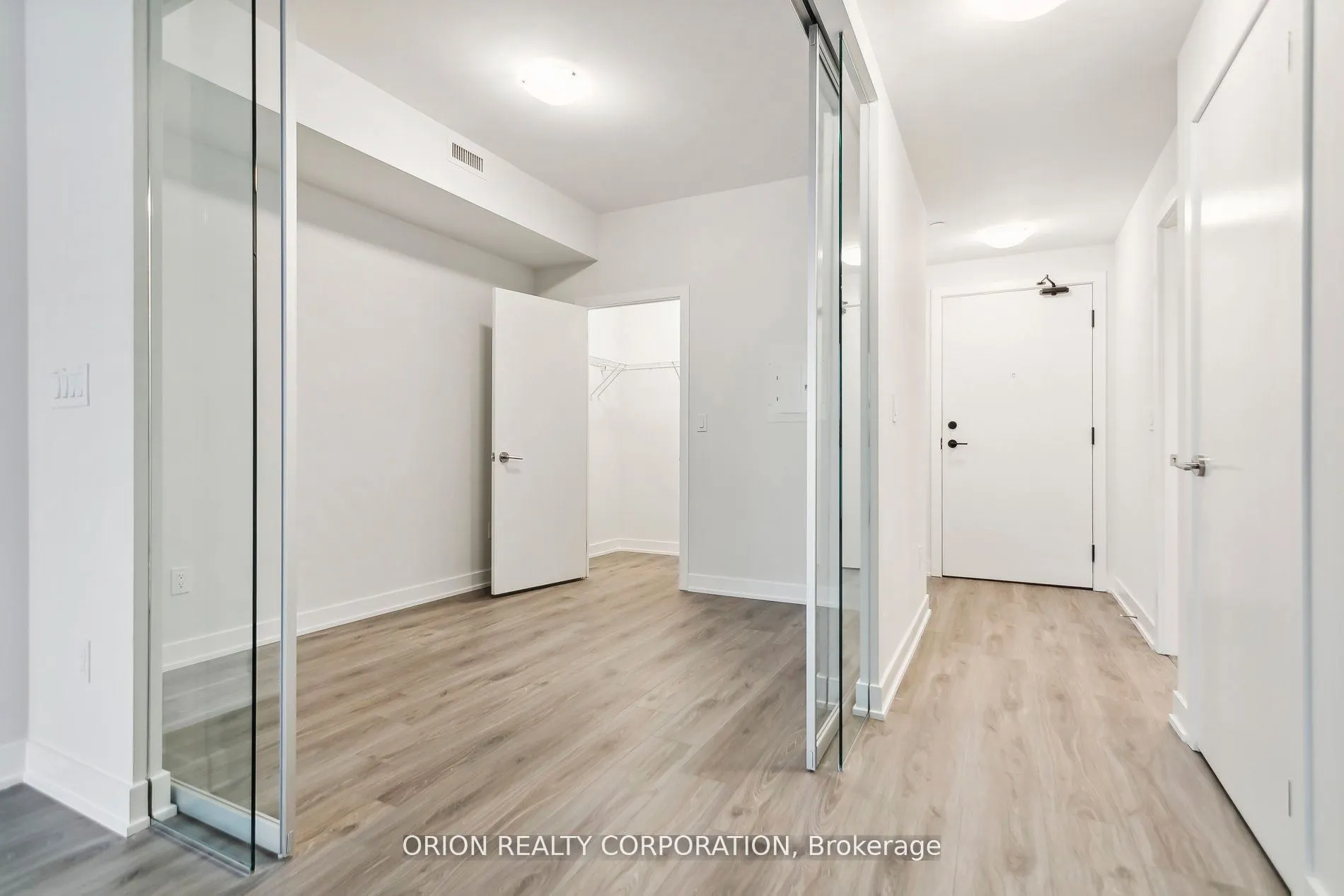 4130 Parkside Village Drive, #1109