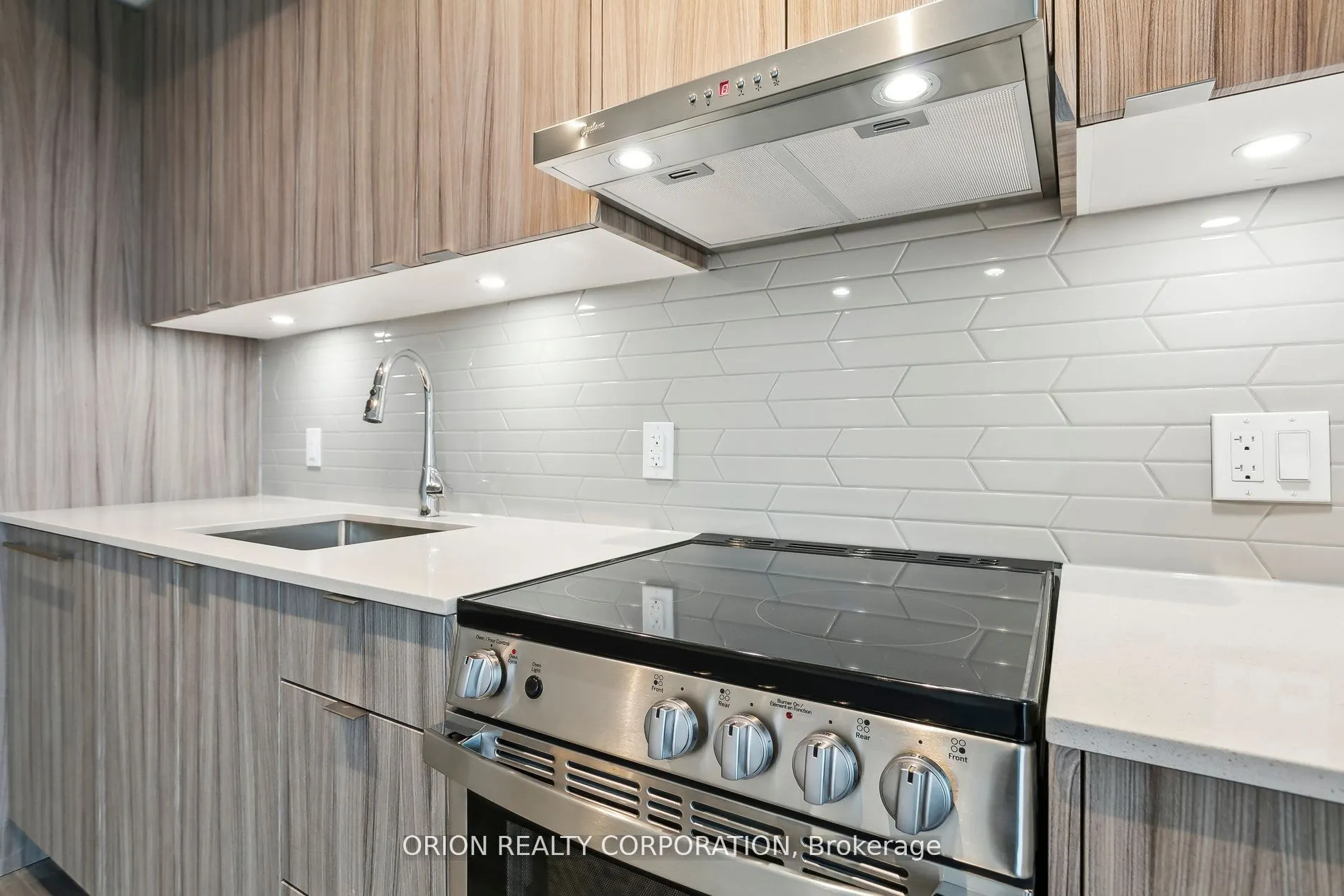 4130 Parkside Village Drive, #1109