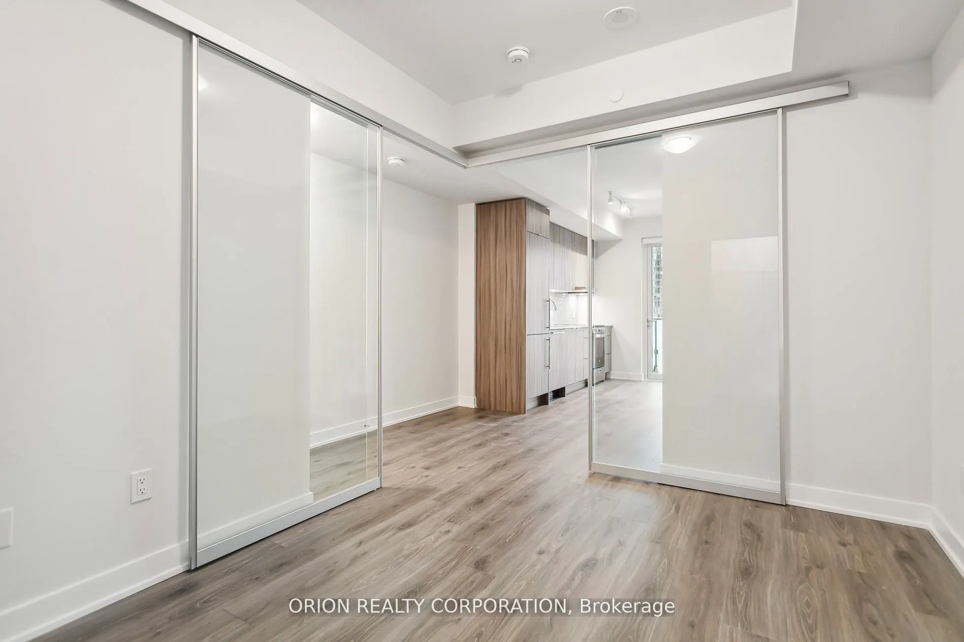 4130 Parkside Village Drive, #1109