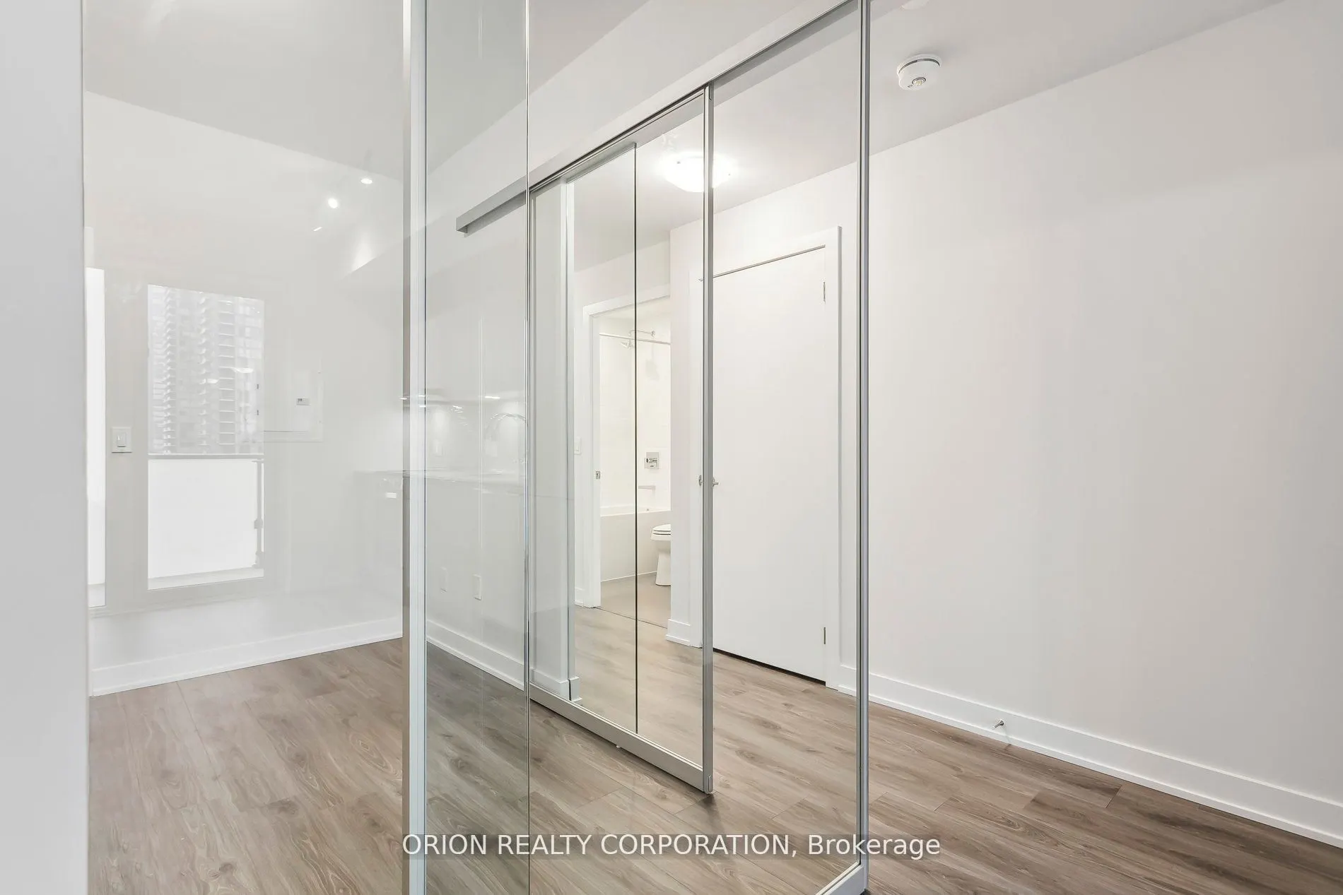 4130 Parkside Village Drive, #1109
