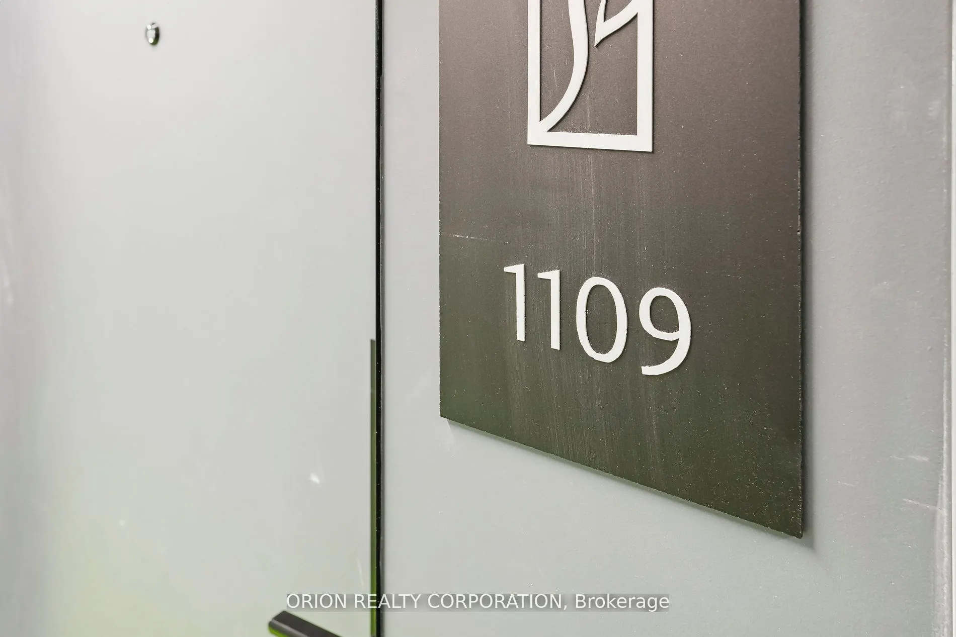 4130 Parkside Village Drive, #1109