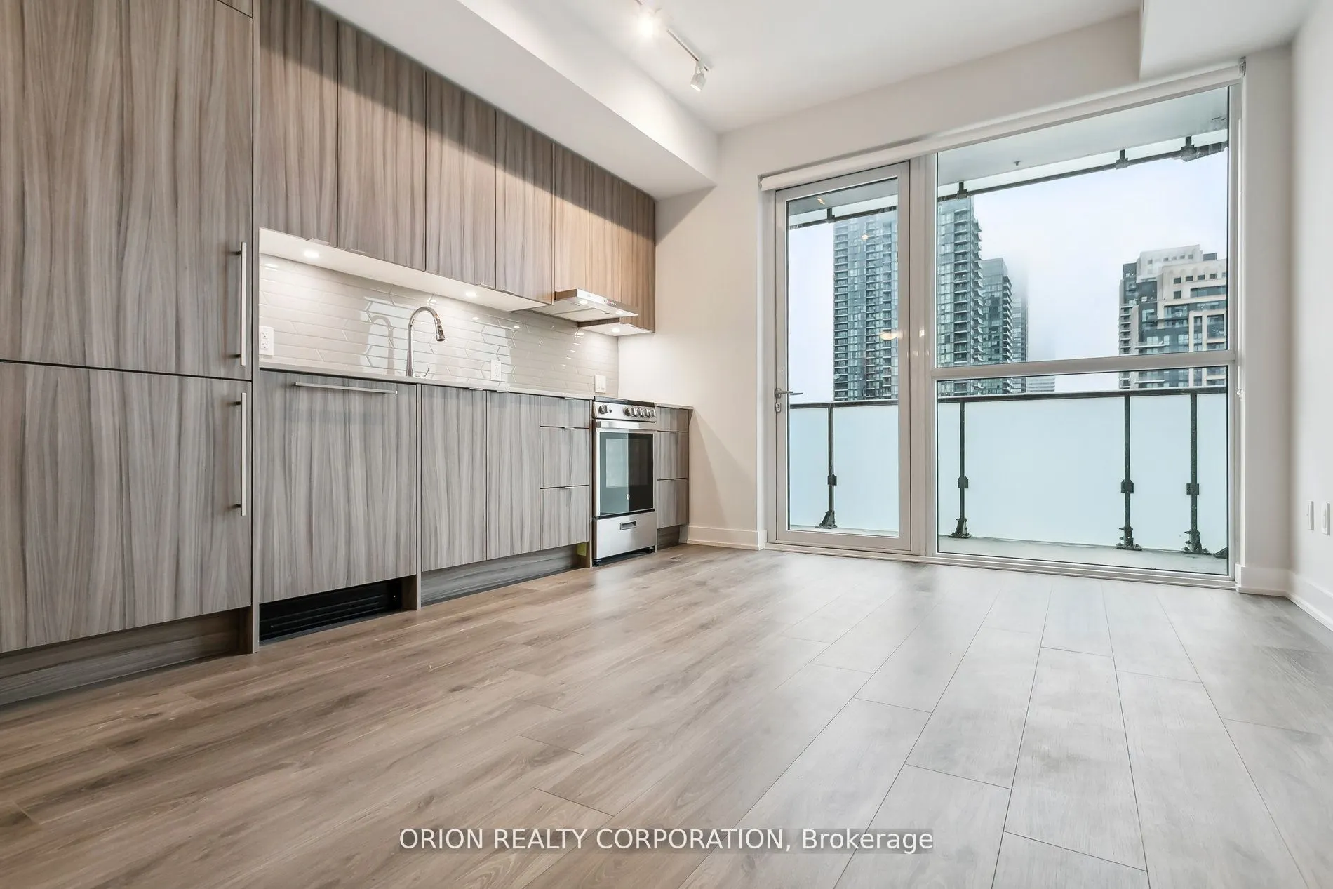 4130 Parkside Village Drive, #1109