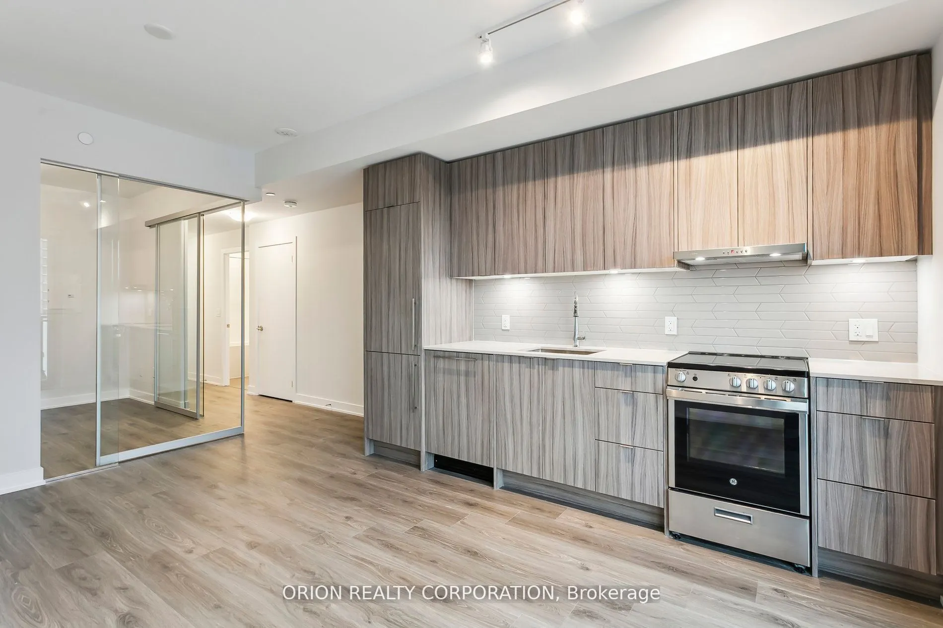 4130 Parkside Village Drive, #1109