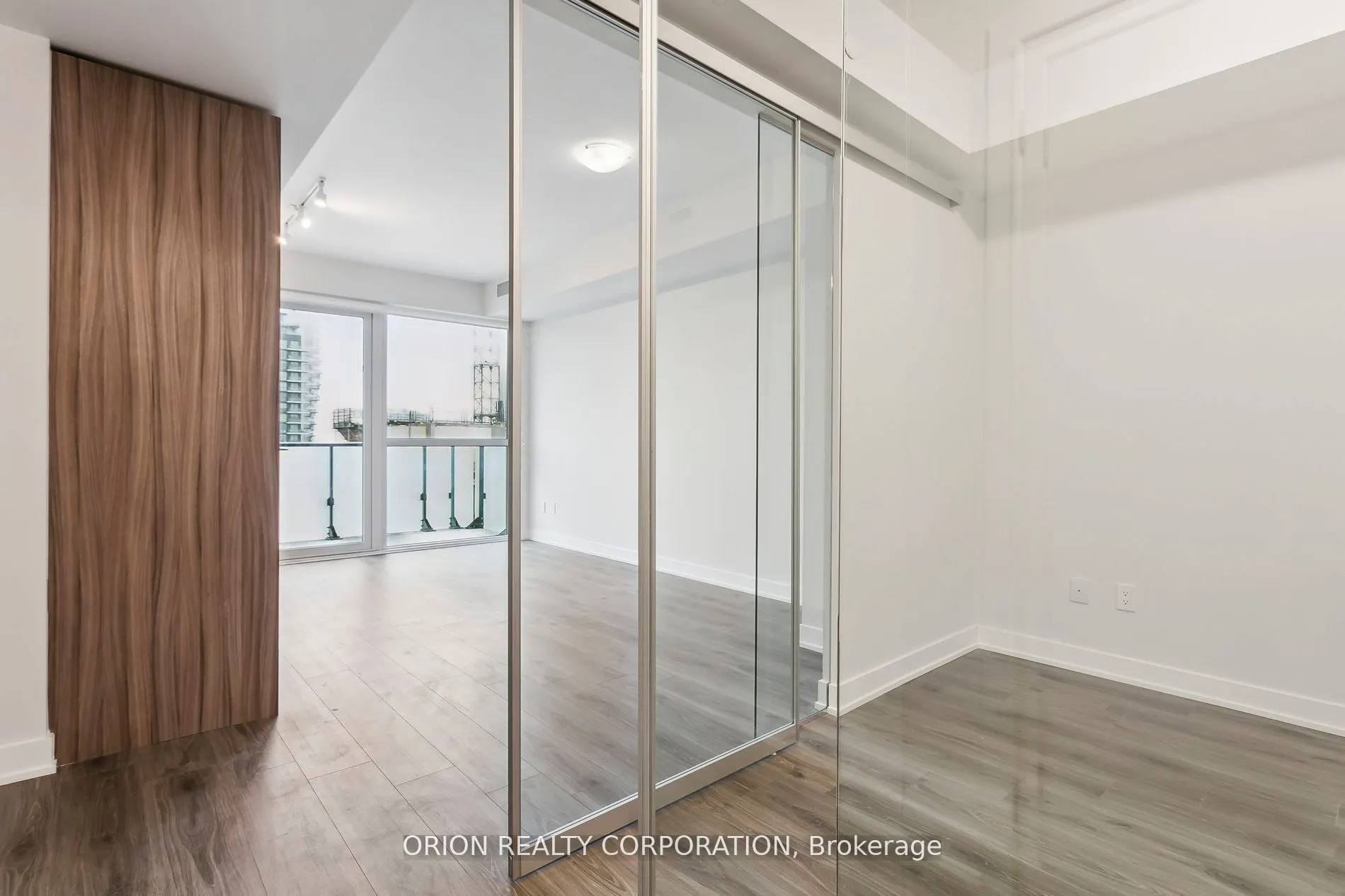 4130 Parkside Village Drive, #1109