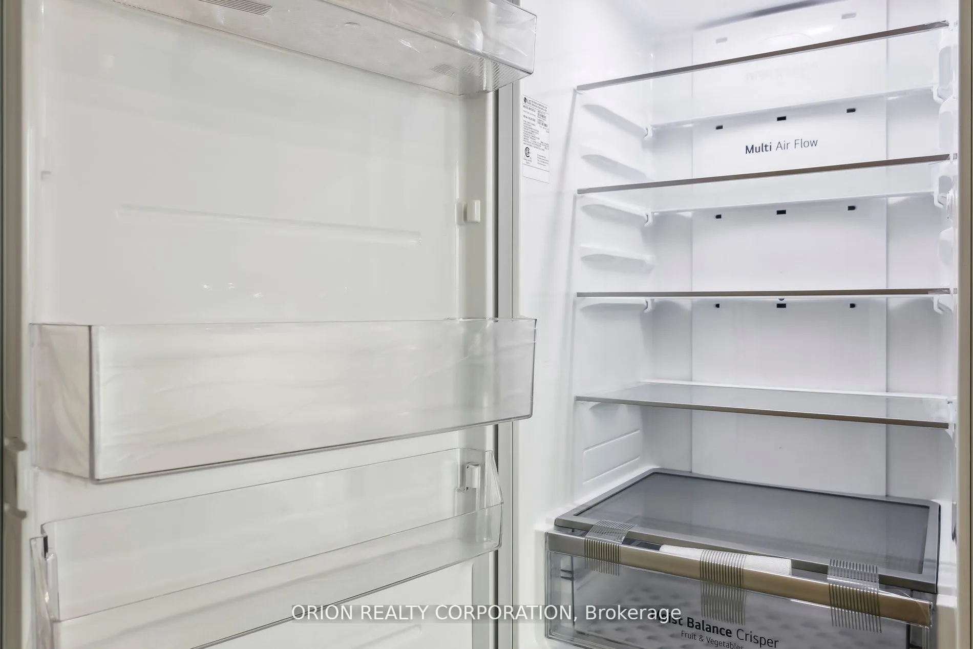 4130 Parkside Village Drive, #1109