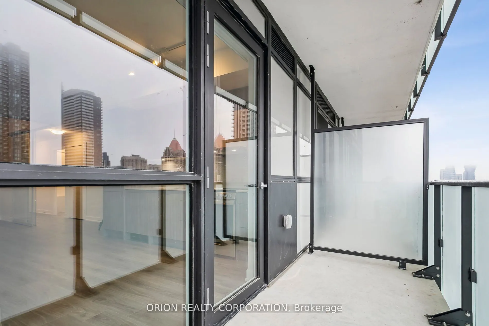 4130 Parkside Village Drive, #1109