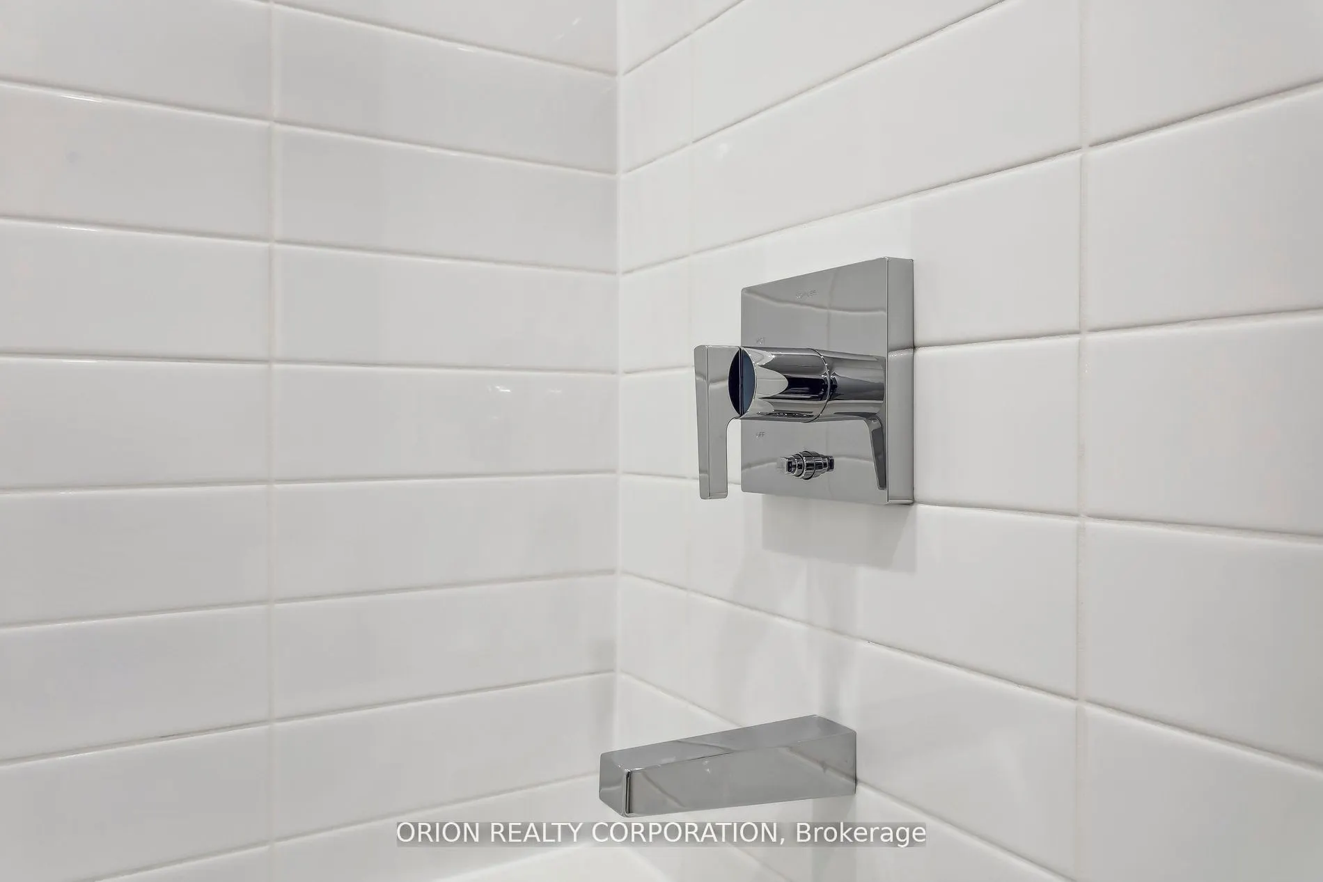 4130 Parkside Village Drive, #1109