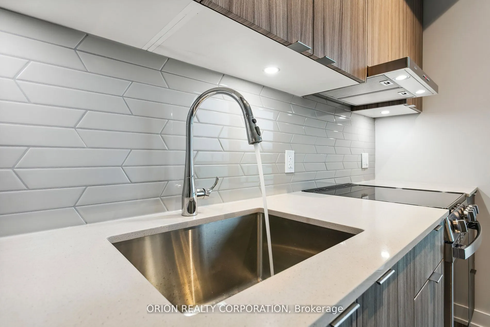 4130 Parkside Village Drive, #1109