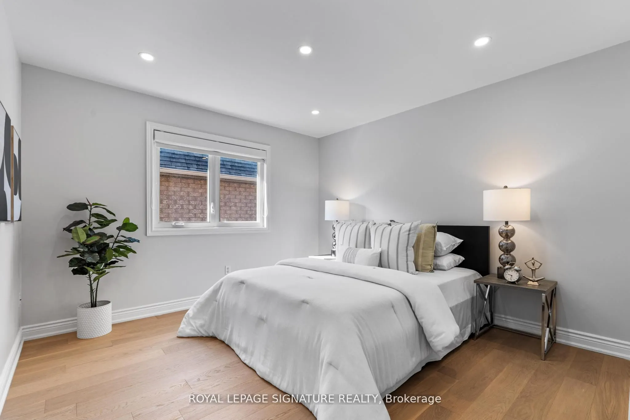 5971 Greensboro Drive