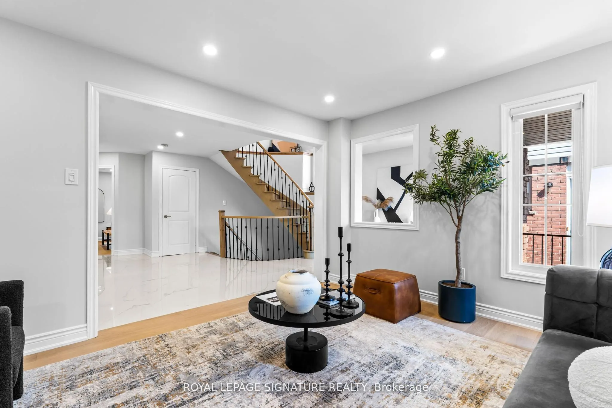 5971 Greensboro Drive
