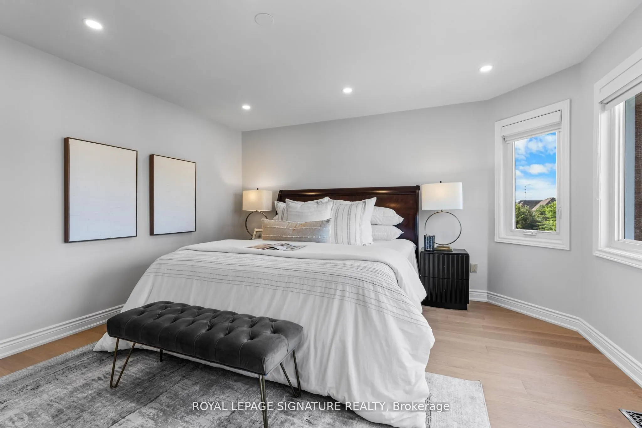 5971 Greensboro Drive
