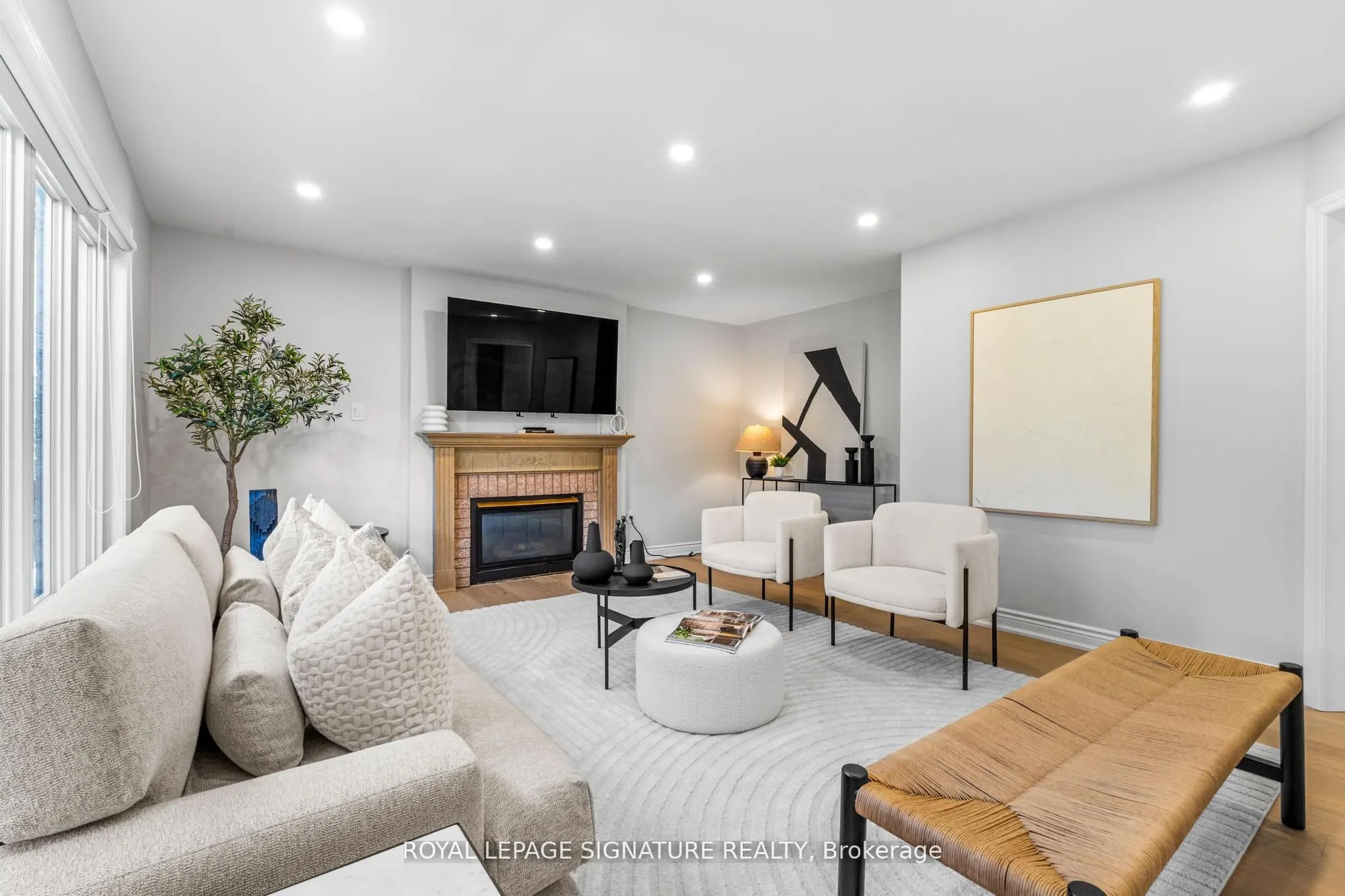 5971 Greensboro Drive