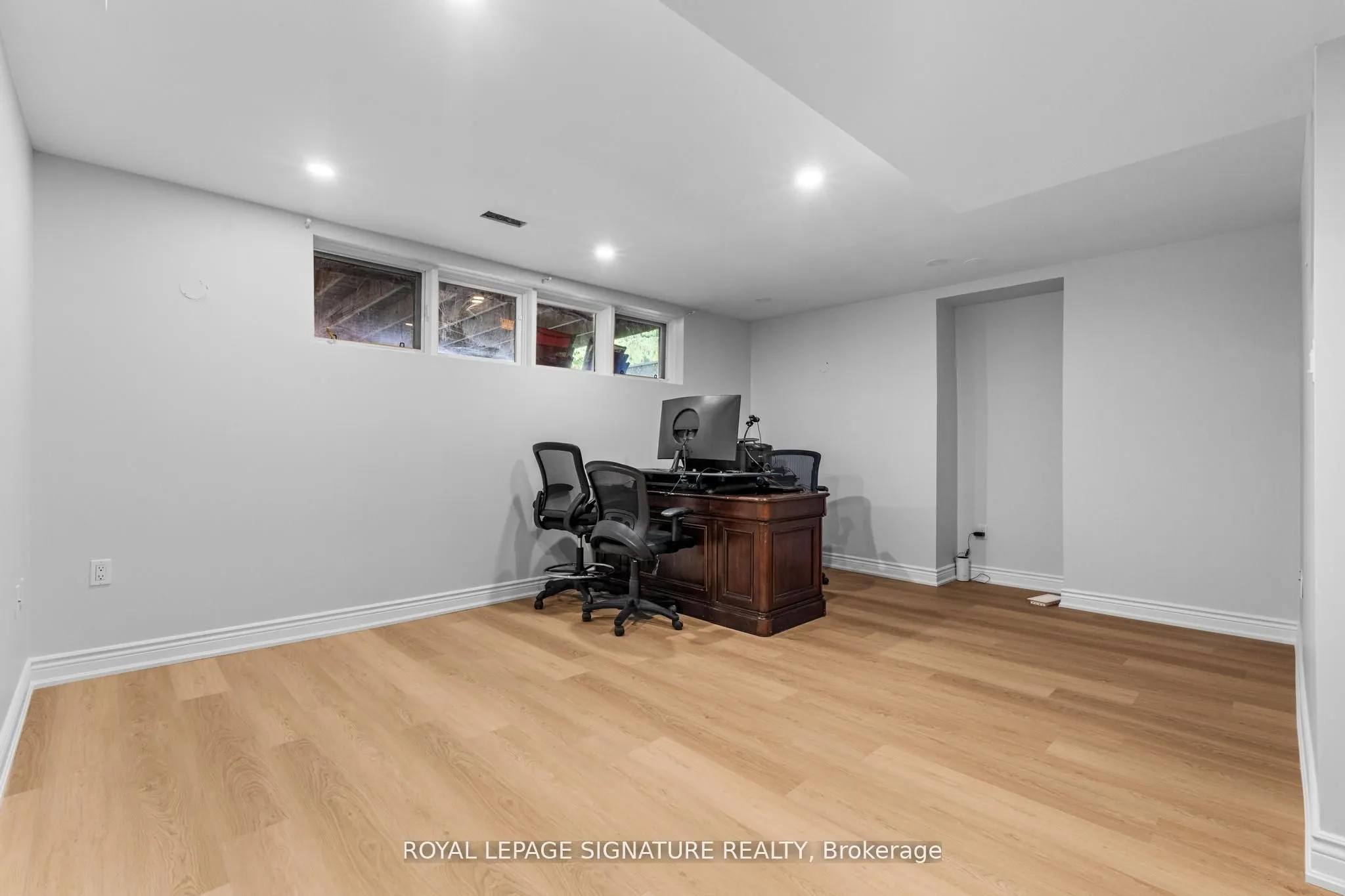 5971 Greensboro Drive