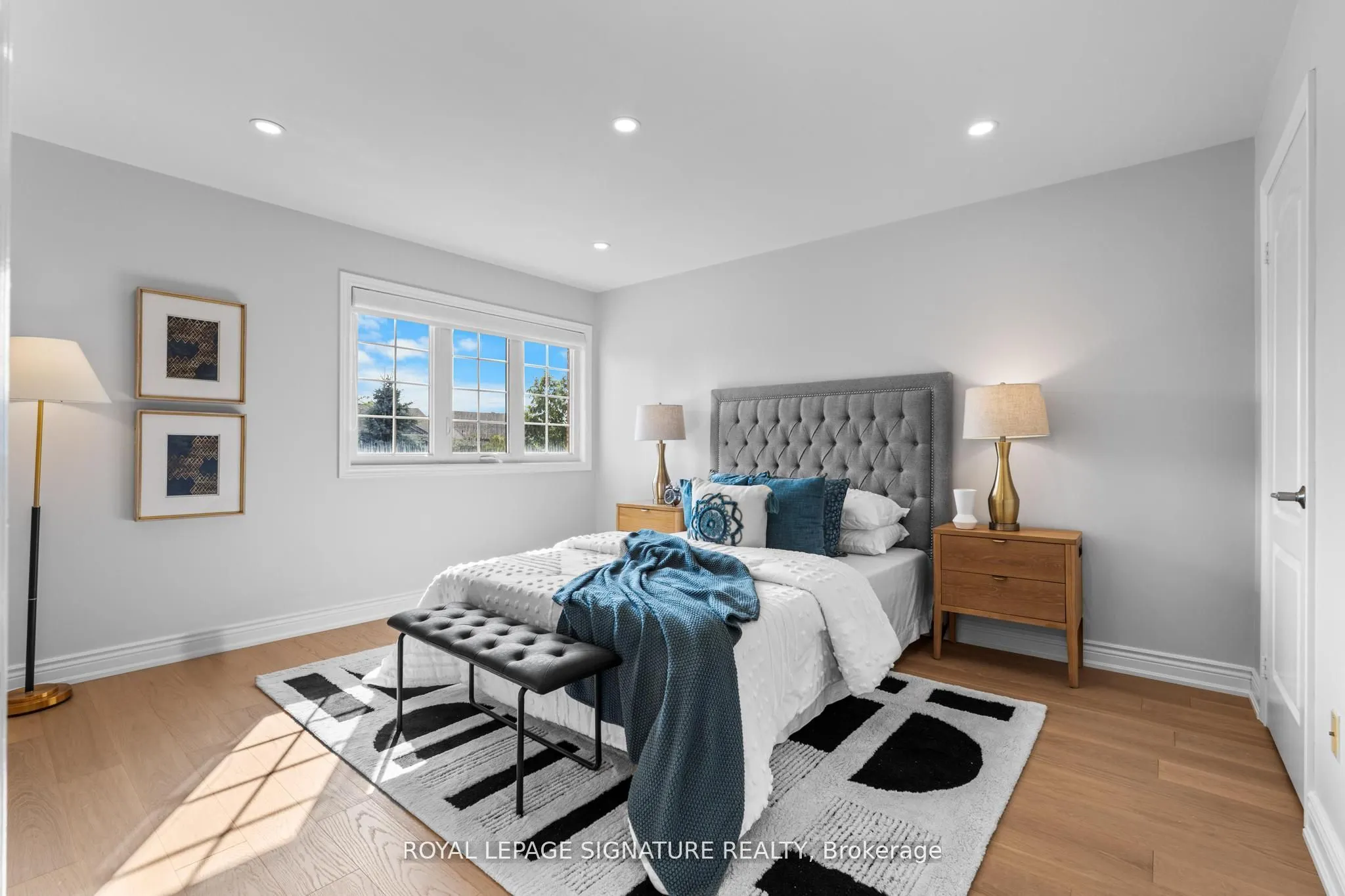 5971 Greensboro Drive