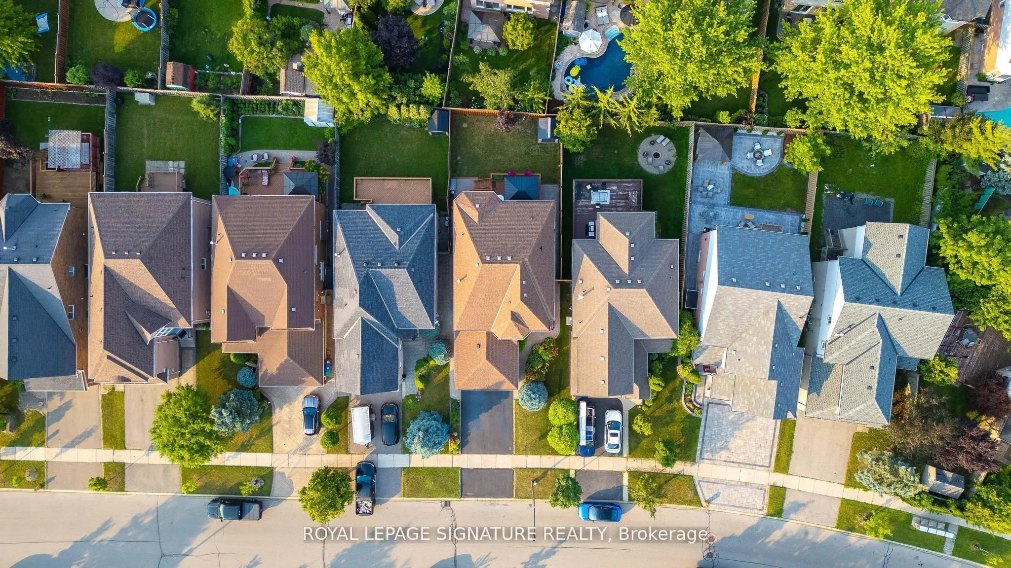 5971 Greensboro Drive