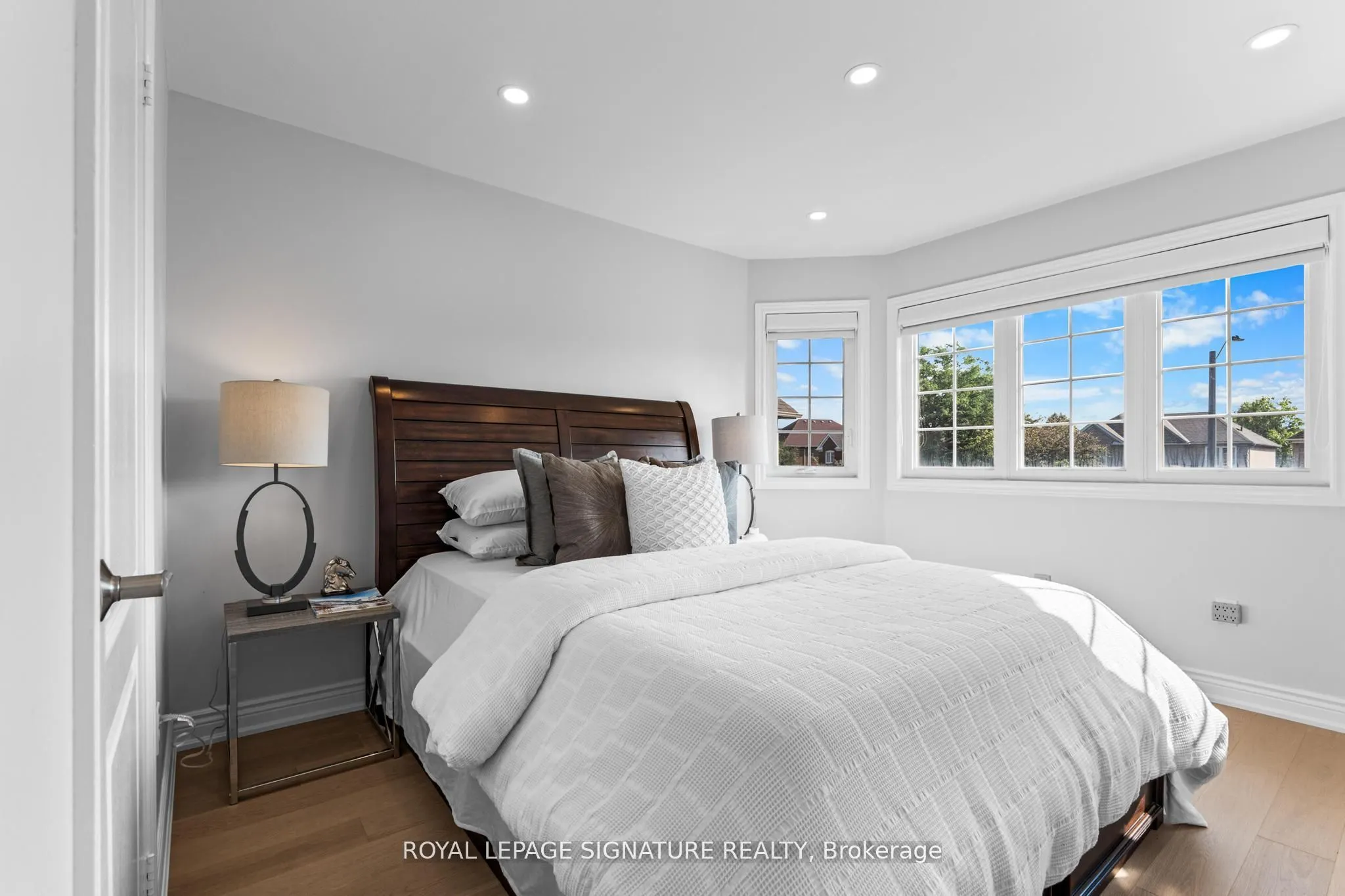 5971 Greensboro Drive