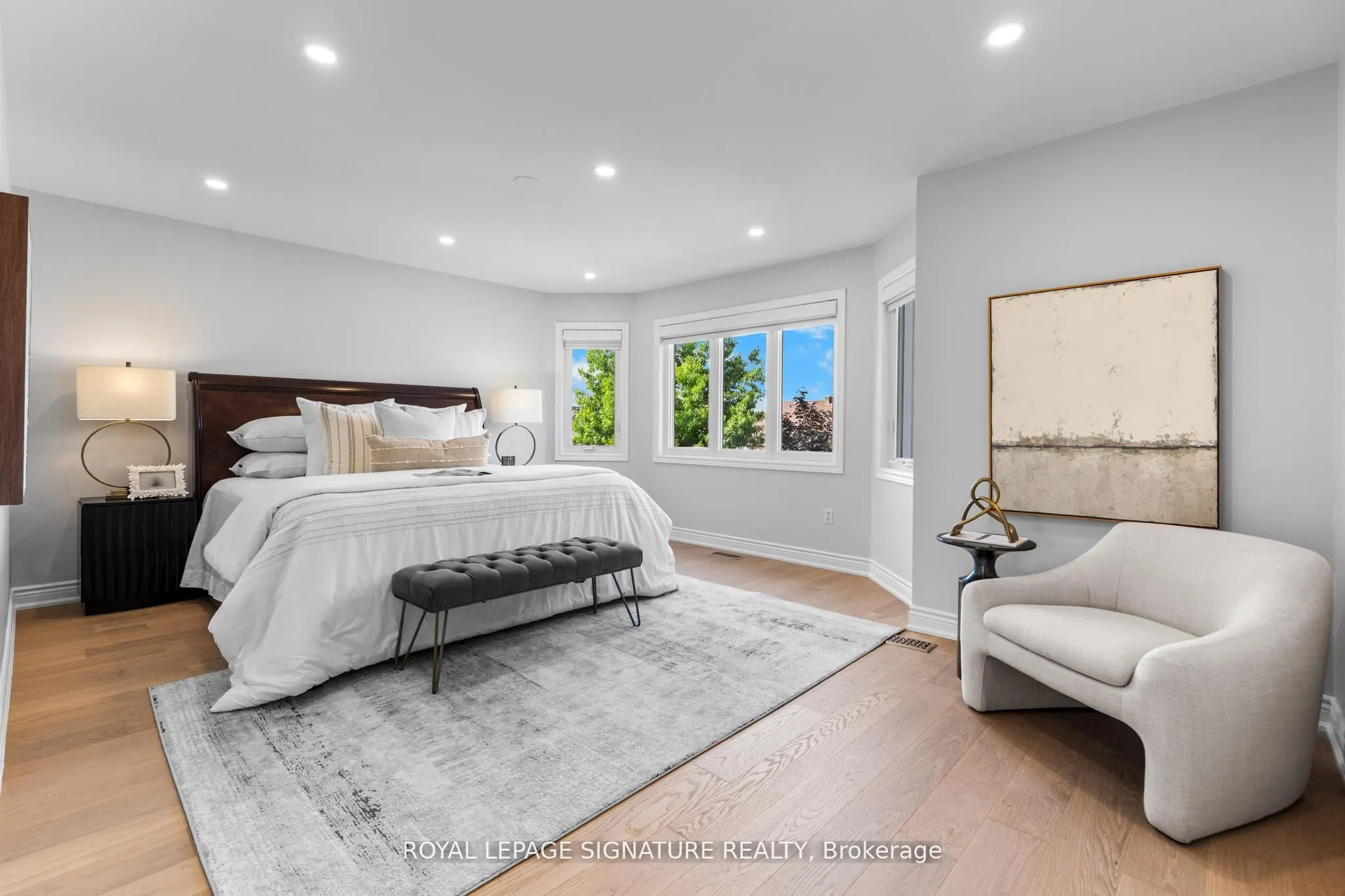 5971 Greensboro Drive