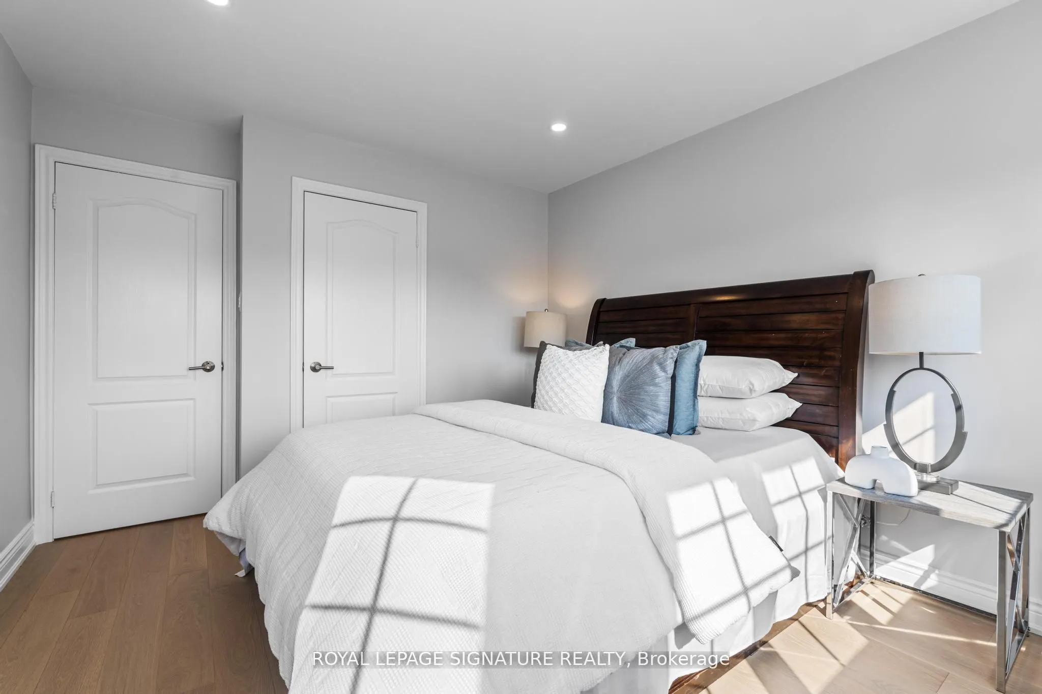 5971 Greensboro Drive