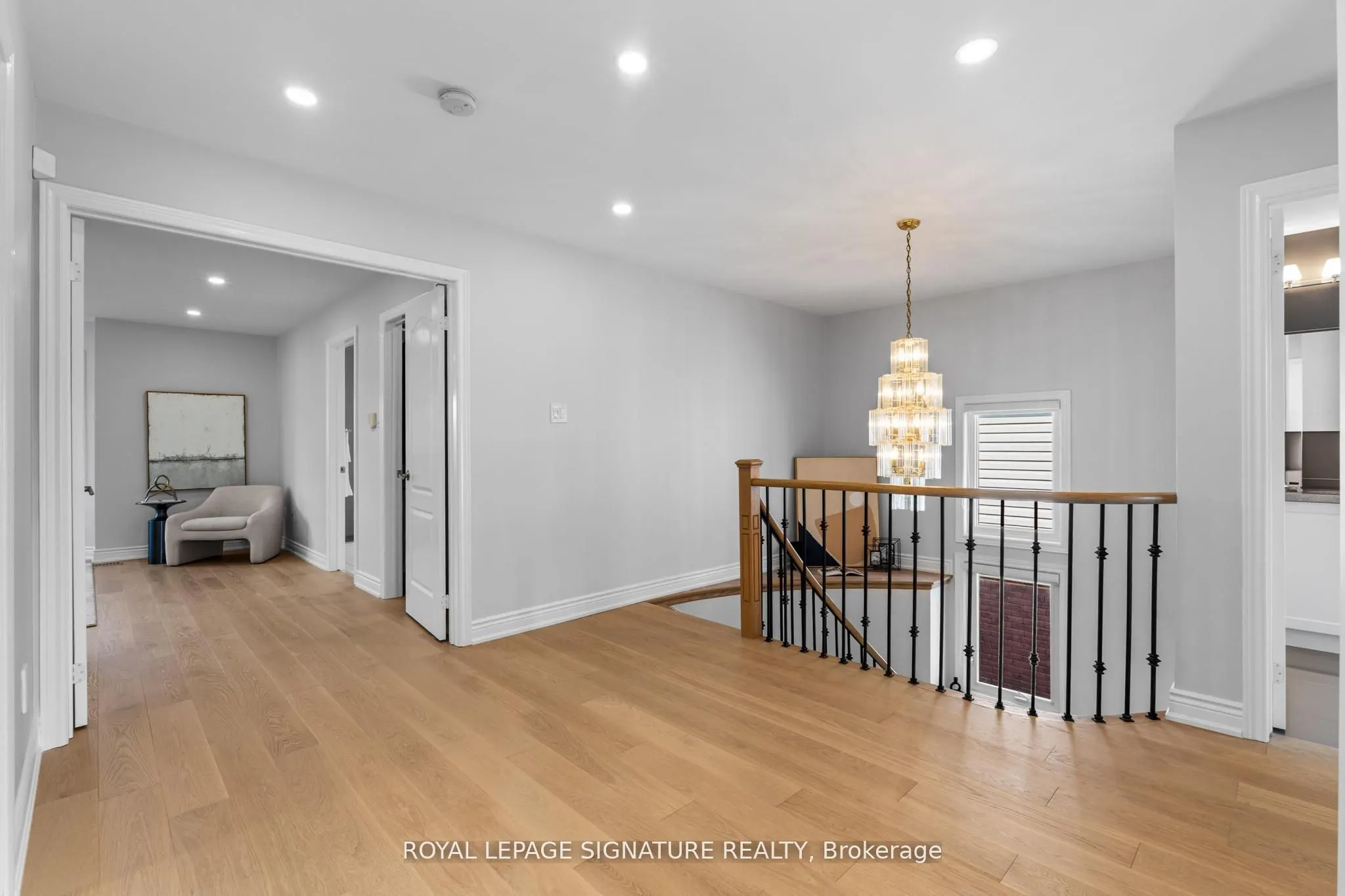 5971 Greensboro Drive