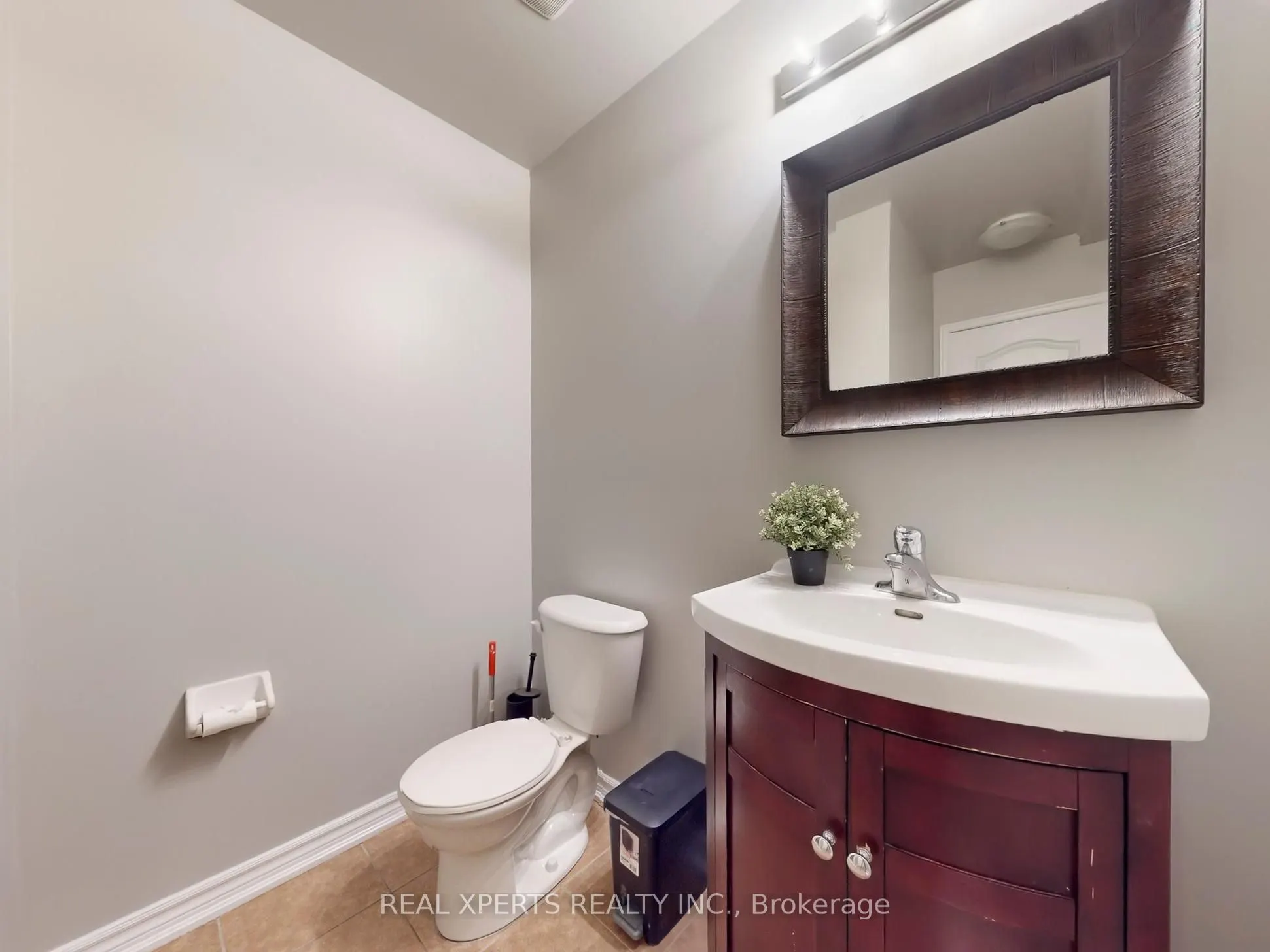 251 Murray Ross Parkway